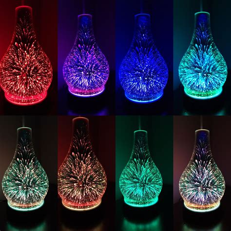 Stargaze Diffuser | Scentsy, Scentsy consultant ideas, Scentsy diffuser