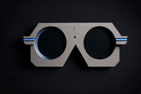 How To Make DIY Solar Eclipse Glasses - HootMix