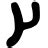 Gupta script - Wikipedia