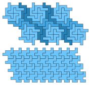 Polyomino - Wikipedia