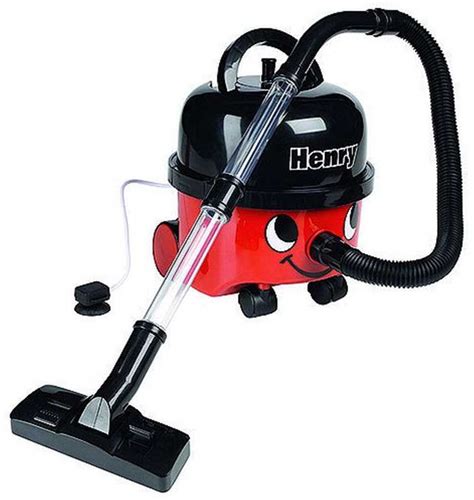 Wholesale Toys UK | Toy Wholesalers - Kidz Gifts | Hoover vacuum cleaner, Henry vacuum, Vacuum ...