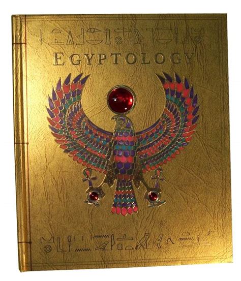 Egyptology | Candlewick Press | 9780763626389