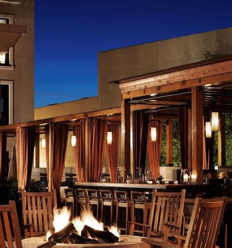 25 Best Hotels in Napa Valley | U.S. News Travel