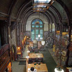 Nevins Memorial Library - 20 Photos - Libraries - 305 Broadway, Methuen ...