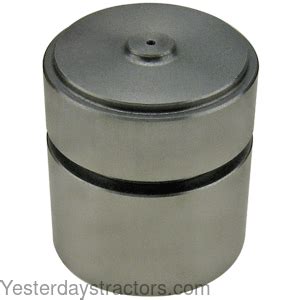 Massey Ferguson 135 Hydraulic Piston - 1665738M91