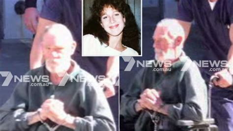 Anita Cobby killer Gary Murphy moved from hospital back to jail after ...