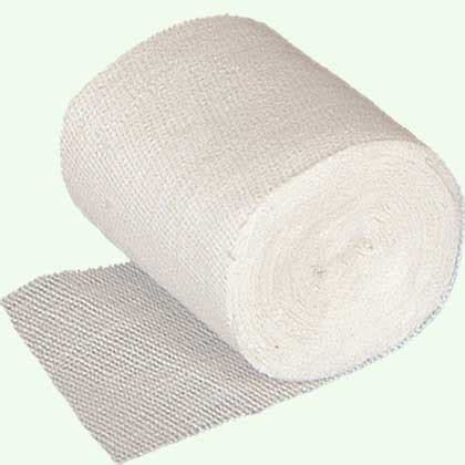 Bandages vs Dressings: What’s the Difference? | First Aid Online