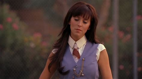 JLH in Ghost Whisperer 1x03 Ghost, Interrupted - Jennifer Love Hewitt ...