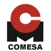 COMESA | LinkedIn