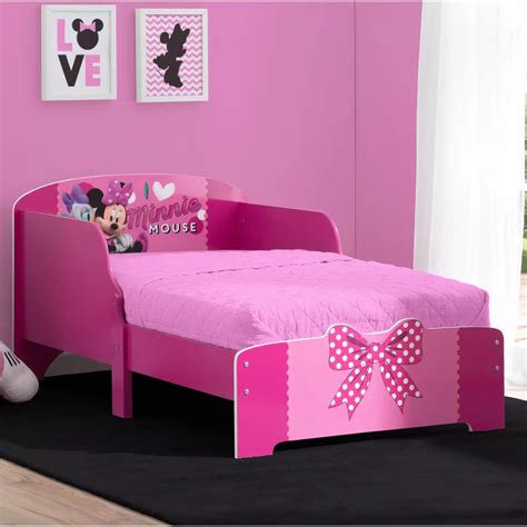 Platform Bed, Floating Bed, Wooden Bed Frame, Queen Bed With Storage ...