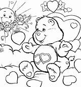 Popular Coloring Pages For Adults Coloring sketch template