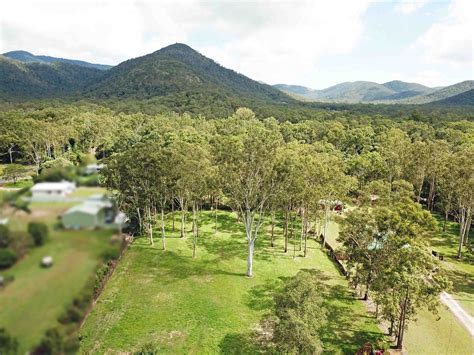 Atherton QLD 4883 vacant land for Sale, $220,000 - 2015895705 | Domain