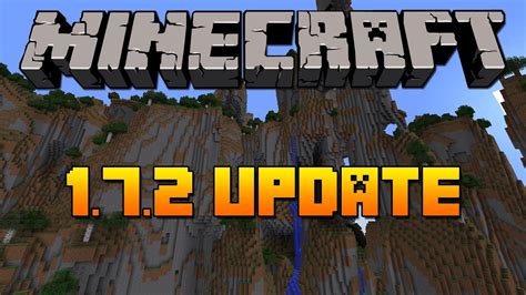 TORRENTGETTO: Minecraft Cracked Full Installer Online Server List