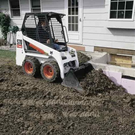 2024 Bobcat Skid Steer Prices | Rental & Cost to Lease a Bobcat | Used Bobcat for Sale Prices