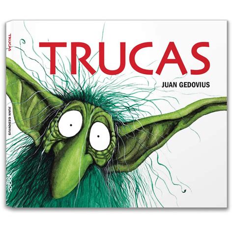 TRUCAS - Logosedizioni | Libri.it