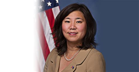 Congresswoman Grace Meng, Representing Queens’ Sixth Congressional ...