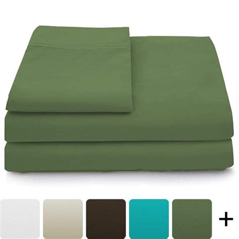 The Best Bamboo Sheets - The Sleep Judge