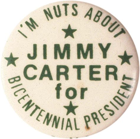 United States presidential election of 1976 - Ford, Carter, Issues ...