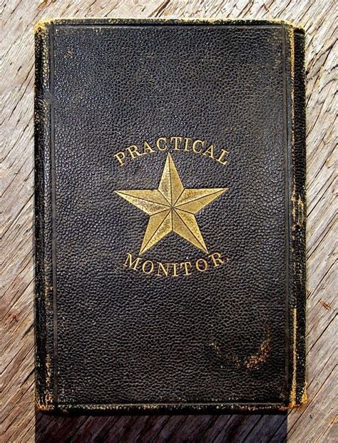 50 best images about Antique Freemasonry Books on Pinterest | Occult ...