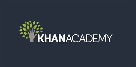 Khan Academy agora está disponível para Android