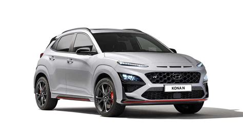 [Topic Officiel] Hyundai Kona (2017-2023) - Page 10 - Kona - Forum Auto