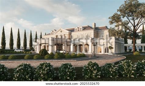 456,431 Mansion Images, Stock Photos, 3D objects, & Vectors | Shutterstock