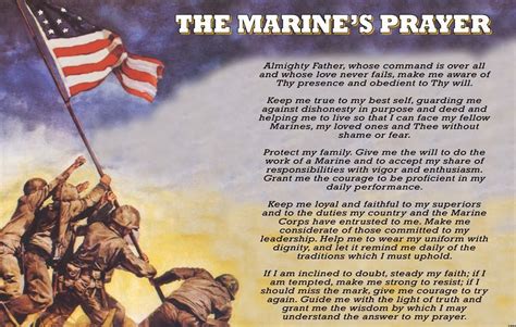 the crucible marines - Google Search | The crucible marines, Battle of iwo jima, Marines