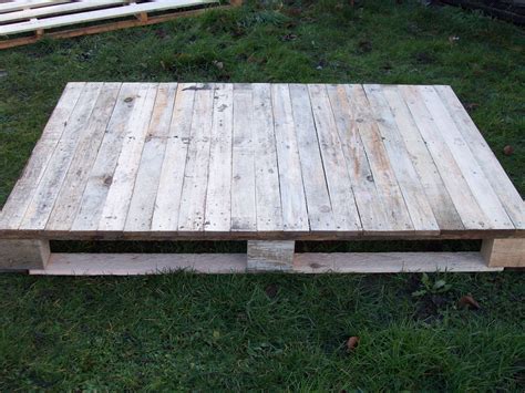 Large Wooden Pallets For Sale - Mundodop