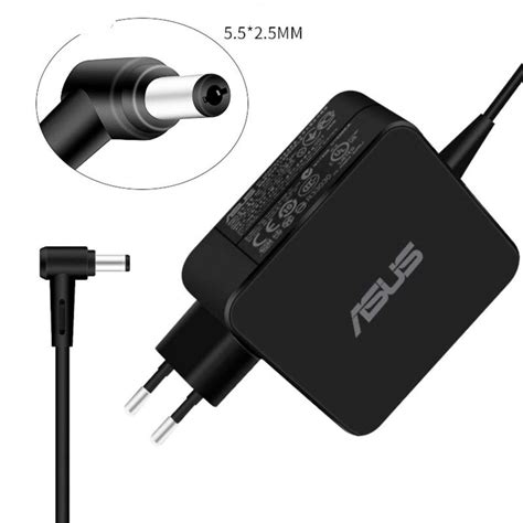 65W ASUS Laptop Charger at Rs 1999/piece | ASUS का लैपटॉप चार्जर, आसुस लैपटॉप चार्जर - Support ...