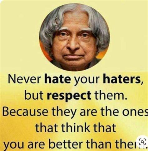 Best IAS Coaching in Vijayawada | Apj quotes, Inspirational quotes motivation, Kalam quotes