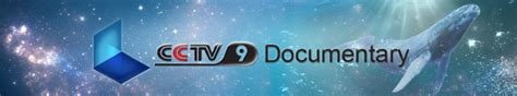 Special, CCTV-9 Documentary, CCTV.com - English_CCTV.com