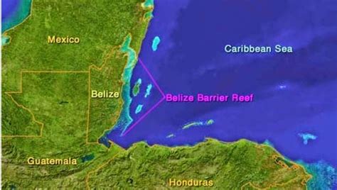 All About Yacht Charters, Sailing Vacations: CATAMARAN DREAMING ON: Inner Barrier Reef and Cayes ...