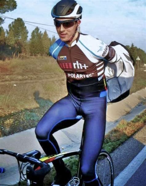 Bi_cyclistnetn | Lycra men, Cycling outfit, Cycling attire