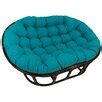 Double Papasan Chairs | FREE Shipping Over $35 | Wayfair