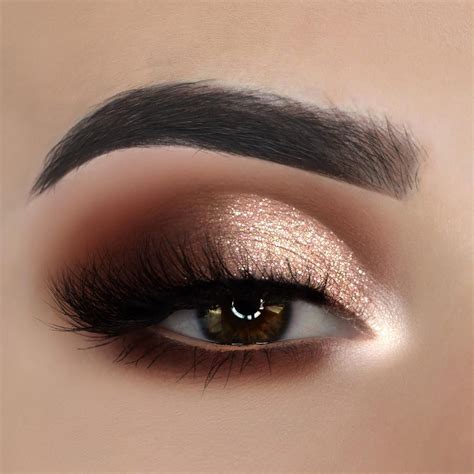 NEW LOOK 💁‍♀️ BROWS @anastasiabeverlyhills Dipbrow Pomade in Ash Brown EYES @plouise_makeup ...