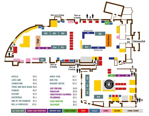 Olympia Grande Floor Plan - floorplans.click