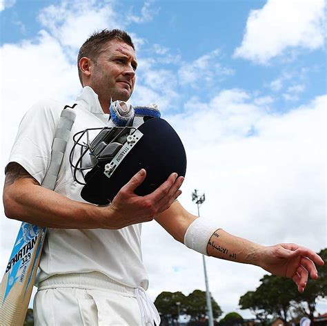 Michael Clarke walks back after batting in a Sydney Grade cricket match | ESPNcricinfo.com