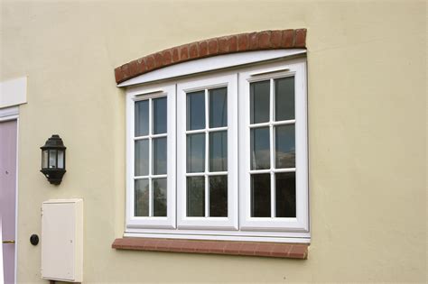 uPVC French Casement Windows Coventry | French Window Prices