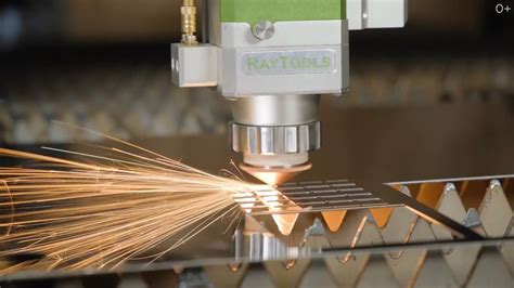 Laser Cut Metal Facadeelevation At Rs 750sft Laser Me - vrogue.co