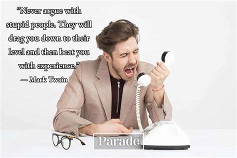 50 Best Mark Twain Quotes About Life and More - Parade