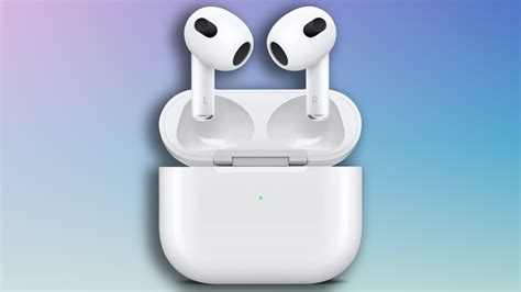 AirPods Pro Black Friday offer: Save $50 on Apple’s noise-cancelling ...