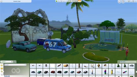 How To Use The Sims 4 Debug Cheat?