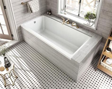 Pin on Bath ideas