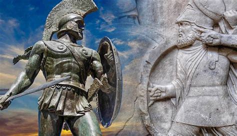 300 Spartans: Why Are We (Still) Fascinated by This Story?