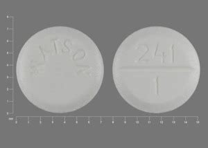 Lorazepam Side Effects in Detail - Drugs.com