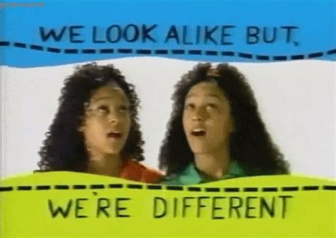 Sister Sister 90S GIF - Find & Share on GIPHY