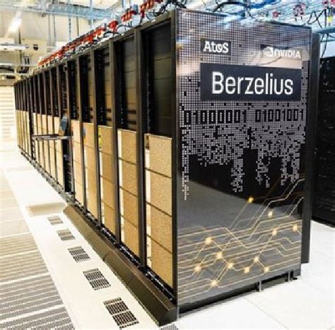 What is a Supercomputer?