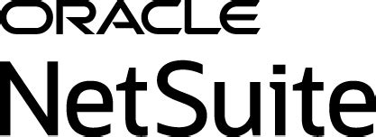 Oracle Netsuite - Frost & Sullivan Best Practices Awards