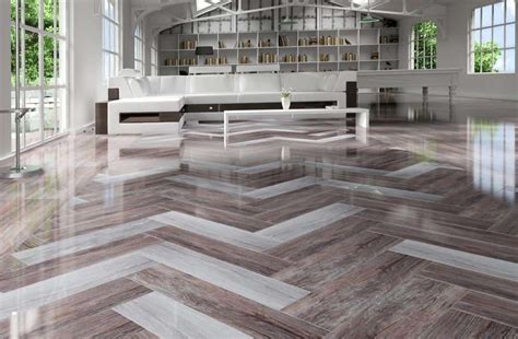 Hardwood Floor Tile Designs – Flooring Ideas