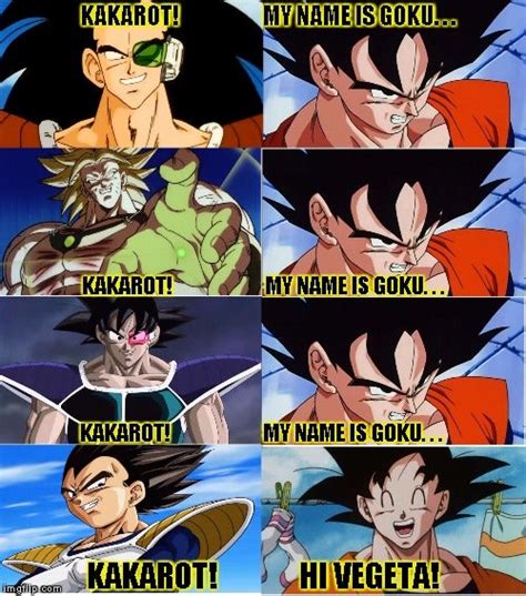 KAKAROT : r/Dragonballsuper